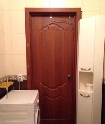 Продажа 1-комнатной квартиры, Краснодар, Сергиевская улица,  51