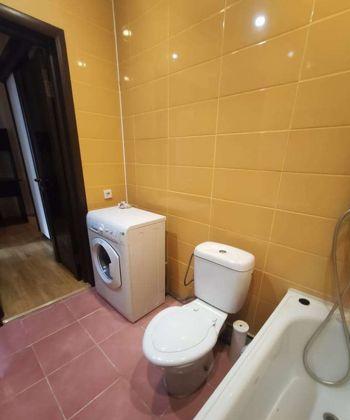 Продажа 1-комнатной квартиры, Краснодар, Карельская улица,  51/7