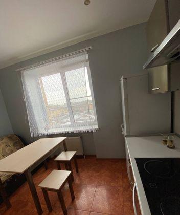 Продажа 1-комнатной квартиры, Краснодар, улица 1 Мая,  428