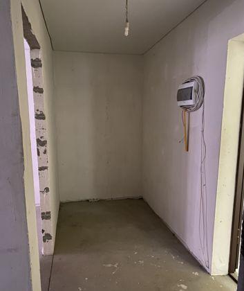 Продажа 1-комнатной квартиры, Краснодар, улица Петра Метальникова,  11