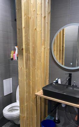 Продажа 2-комнатной квартиры, Краснодар, Сахалинская улица,  15к5