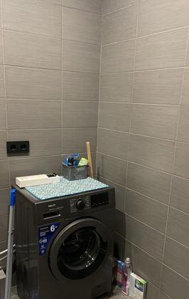 Продажа 2-комнатной квартиры, Краснодар, Сахалинская улица,  15к5