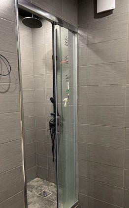 Продажа 2-комнатной квартиры, Краснодар, Сахалинская улица,  15к5