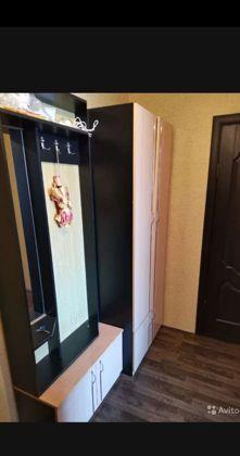 Продажа 2-комнатной квартиры, Краснодар, улица имени Сергея Есенина,  108/5