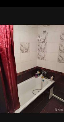 Продажа 2-комнатной квартиры, Краснодар, улица имени Сергея Есенина,  108/5