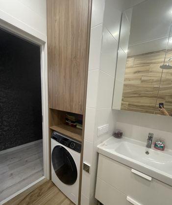 Продажа 3-комнатной квартиры, Краснодар, Командорская улица,  6к2