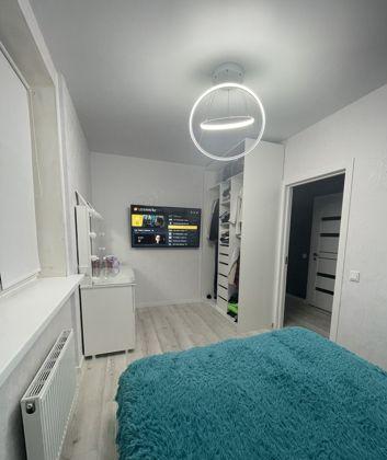 Продажа 3-комнатной квартиры, Краснодар, Командорская улица,  6к2