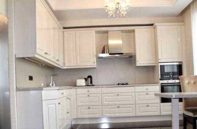 Продажа 2-комнатной квартиры, Краснодар, улица имени Калинина,  13к52