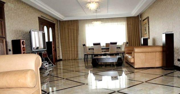 Продажа 2-комнатной квартиры, Краснодар, улица имени Калинина,  13к52