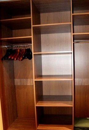 Продажа 2-комнатной квартиры, Краснодар, улица имени Калинина,  13к52