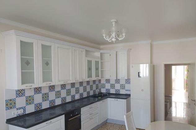 Продажа 2-комнатной квартиры, Краснодар, проспект Чекистов,  26/5