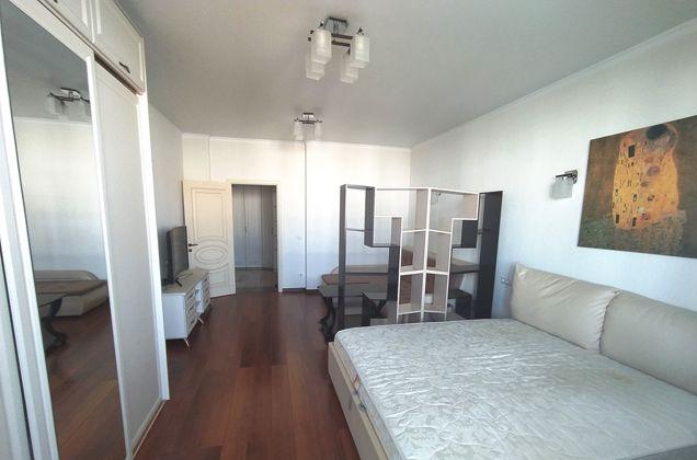 Продажа 2-комнатной квартиры, Краснодар, проспект Чекистов,  26/5