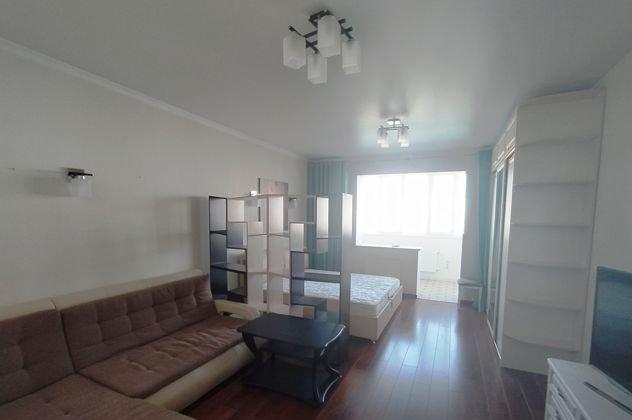 Продажа 2-комнатной квартиры, Краснодар, проспект Чекистов,  26/5