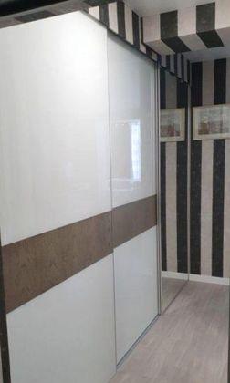 Продажа 1-комнатной квартиры, Краснодар, проспект Чекистов,  20