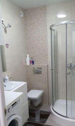 Продажа 1-комнатной квартиры, Краснодар, проспект Чекистов,  20