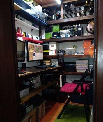 Продажа 3-комнатной квартиры, Краснодар, улица Тургенева,  177