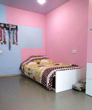 Продажа 3-комнатной квартиры, Краснодар, улица Тургенева,  177