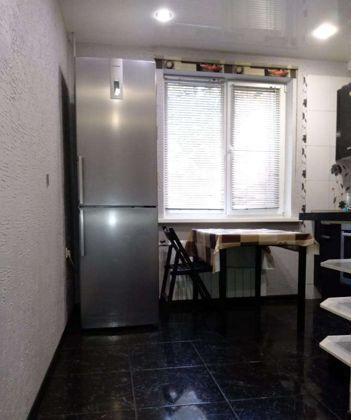 Продажа 3-комнатной квартиры, Краснодар, улица Тургенева,  177