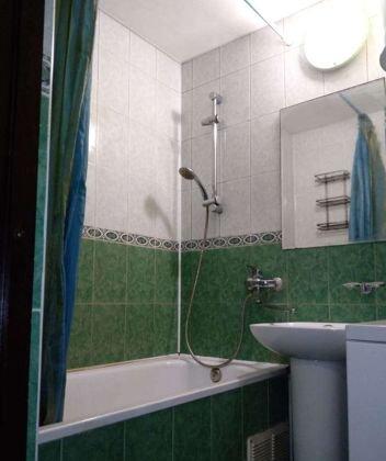 Продажа 3-комнатной квартиры, Краснодар, улица Тургенева,  177