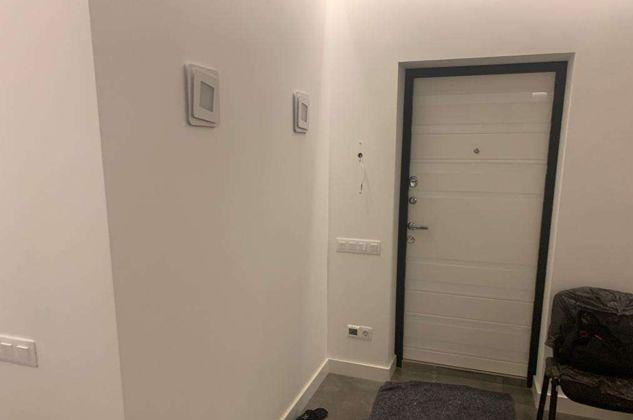 Продажа 3-комнатной квартиры, Краснодар, Красная улица,  34