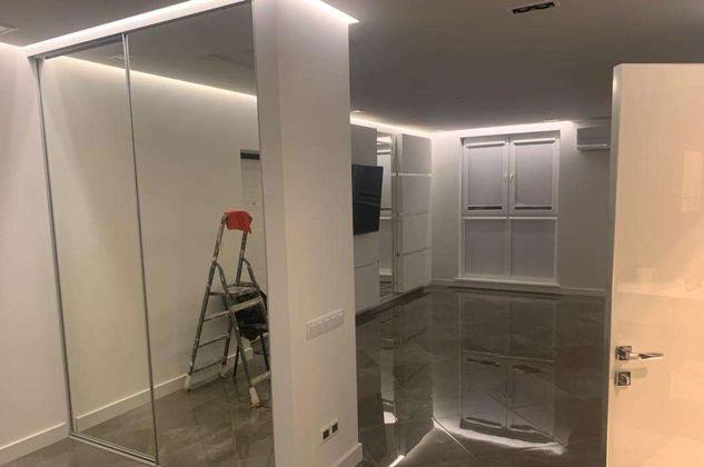 Продажа 3-комнатной квартиры, Краснодар, Красная улица,  34