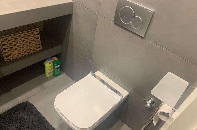 Продажа 3-комнатной квартиры, Краснодар, Красная улица,  34