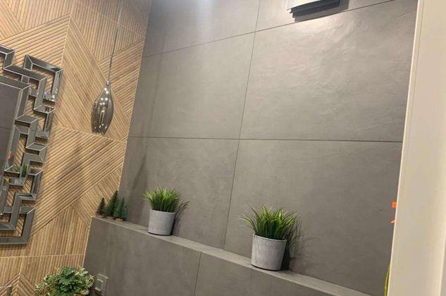 Продажа 3-комнатной квартиры, Краснодар, Красная улица,  34