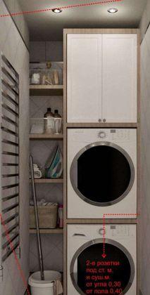 Продажа 3-комнатной квартиры, Краснодар, Красная улица,  34