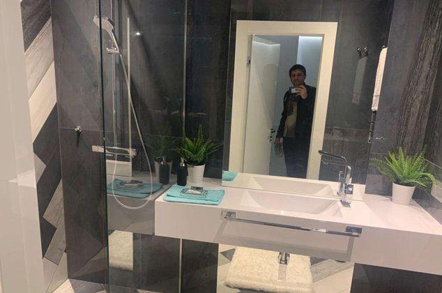 Продажа 3-комнатной квартиры, Краснодар, Красная улица,  34