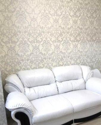 Продажа 1-комнатной квартиры, Краснодар, улица Академика Лукьяненко,  14