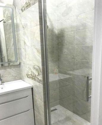 Продажа 1-комнатной квартиры, Краснодар, улица Академика Лукьяненко,  14