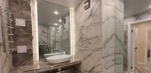 Продажа 1-комнатной квартиры, Краснодар, улица Воровского,  180