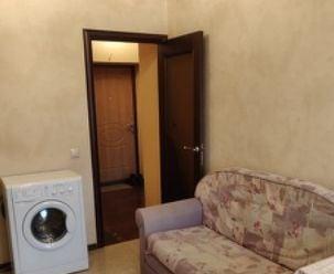 Продажа 1-комнатной квартиры, Краснодар, улица Володи Головатого,  152