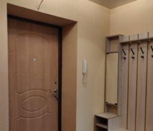 Продажа 1-комнатной квартиры, Краснодар, улица Володи Головатого,  152