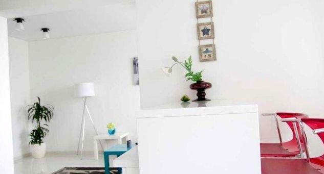 Продажа 1-комнатной квартиры, Краснодар, проезд Репина,  20