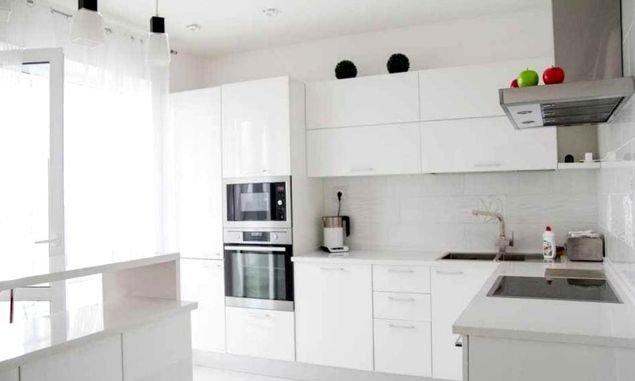 Продажа 1-комнатной квартиры, Краснодар, проезд Репина,  20