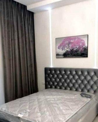 Продажа 1-комнатной квартиры, Краснодар, проезд Репина,  20