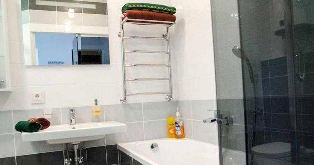 Продажа 1-комнатной квартиры, Краснодар, проезд Репина,  20