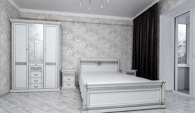 Продажа 3-комнатной квартиры, Краснодар, Северная улица,  305