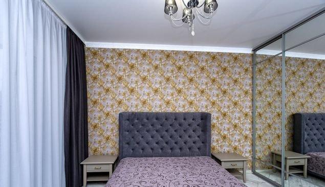 Продажа 3-комнатной квартиры, Краснодар, Северная улица,  305