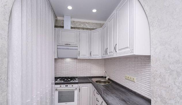 Продажа 3-комнатной квартиры, Краснодар, Северная улица,  305