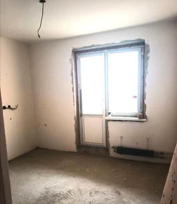 Продажа 1-комнатной квартиры, Краснодар, Рождественская набережная,  37