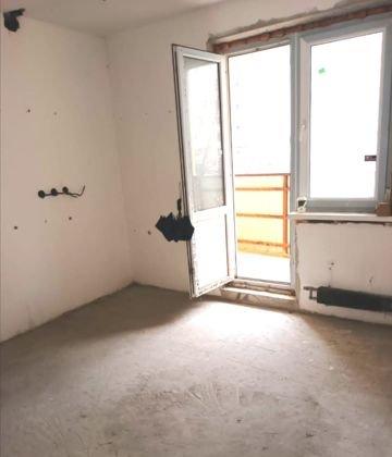 Продажа 1-комнатной квартиры, Краснодар, Рождественская набережная,  37