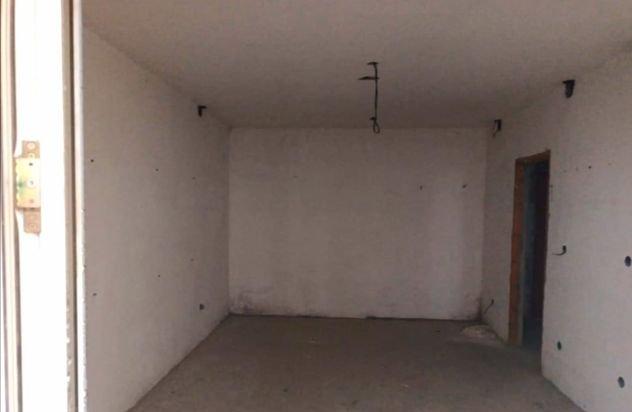 Продажа 1-комнатной квартиры, Краснодар, Рождественская набережная,  37