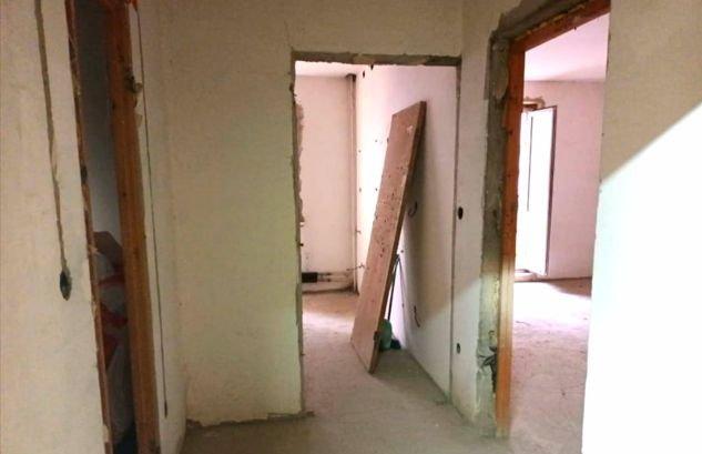 Продажа 1-комнатной квартиры, Краснодар, Рождественская набережная,  37