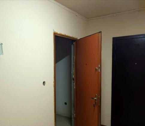 Продажа 1-комнатной квартиры, Краснодар, Рождественская набережная,  37