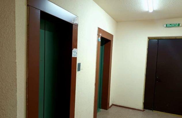 Продажа 1-комнатной квартиры, Краснодар, Рождественская набережная,  37