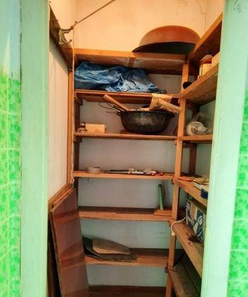 Продажа 2-комнатной квартиры, Краснодар, улица Атарбекова,  31