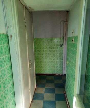 Продажа 2-комнатной квартиры, Краснодар, улица Атарбекова,  31