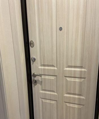 Продажа 2-комнатной квартиры, Краснодар, улица Фёдора Лузана,  14